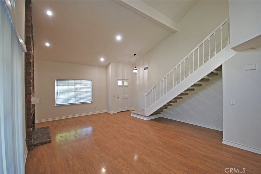Cottage Hill (CTHL) - Residential Lease
