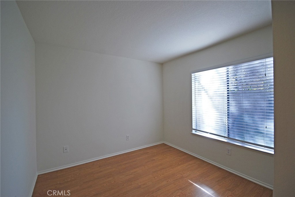 Cottage Hill (CTHL) - Residential Lease