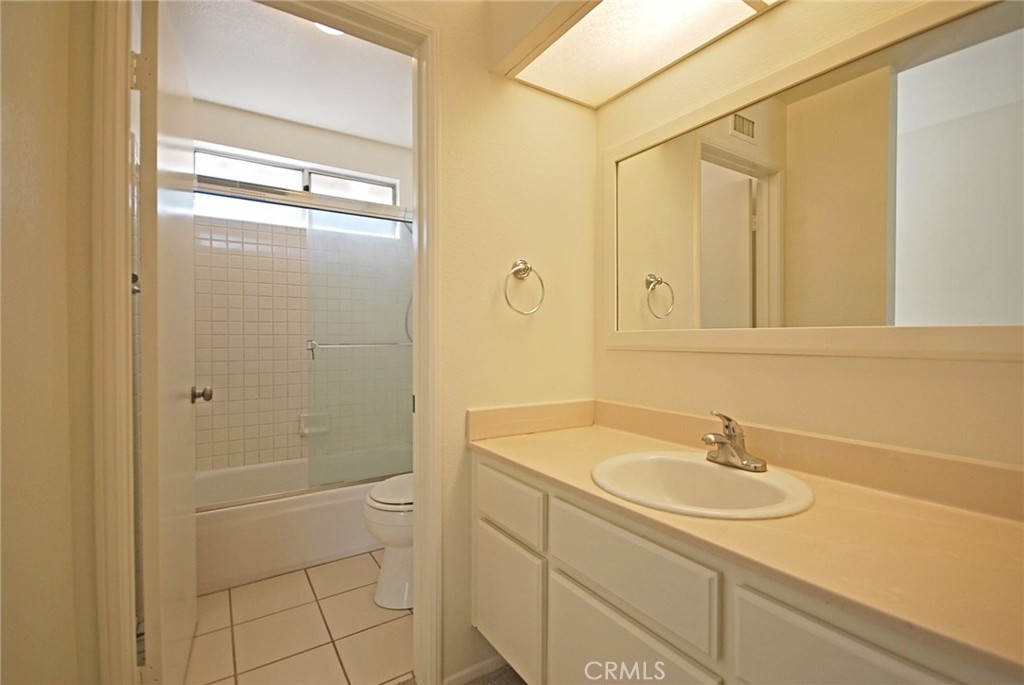 Cottage Hill (CTHL) - Residential Lease