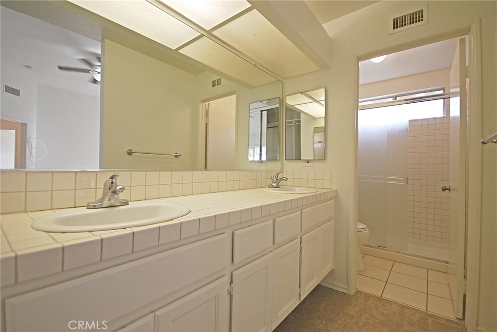 Cottage Hill (CTHL) - Residential Lease