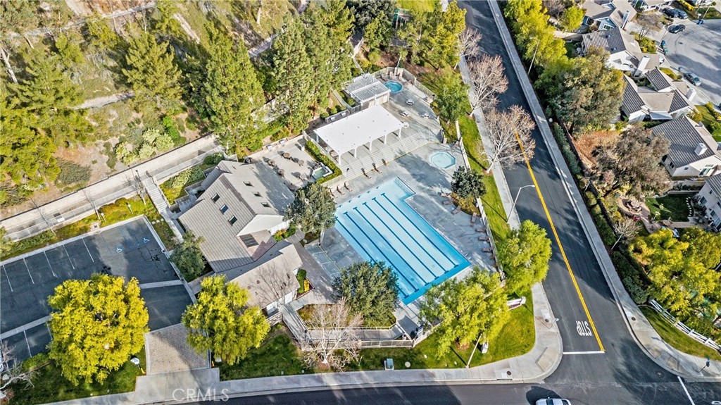 Cottage Hill (CTHL) - Residential Lease