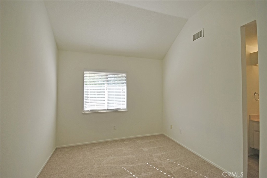 Cottage Hill (CTHL) - Residential Lease