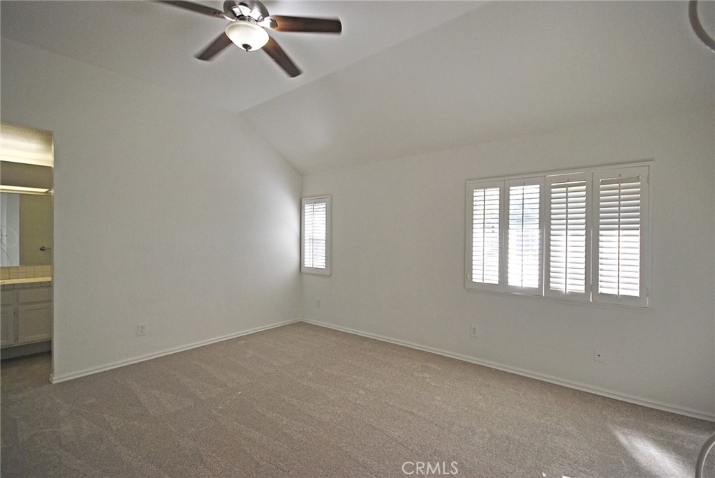 Cottage Hill (CTHL) - Residential Lease