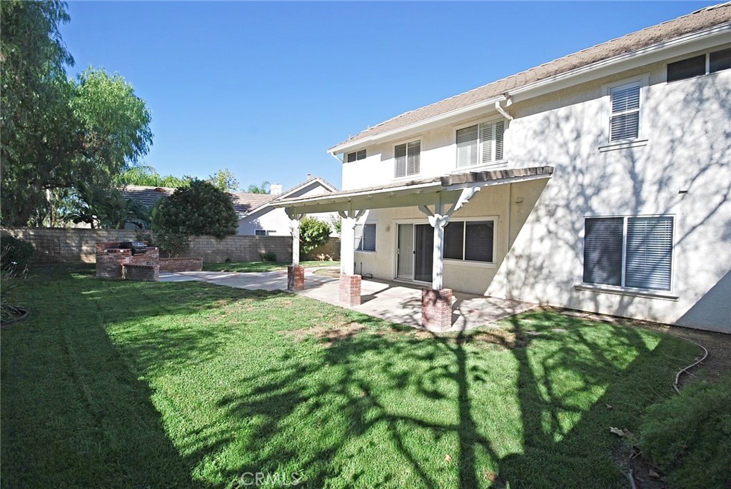 Cottage Hill (CTHL) - Residential Lease