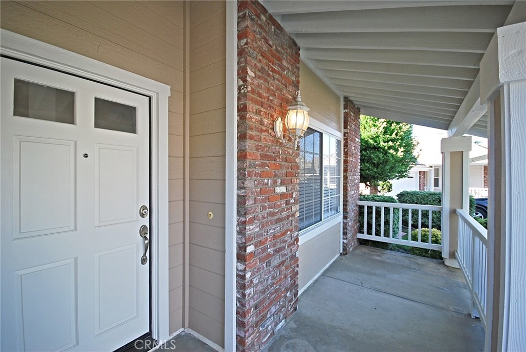 Cottage Hill (CTHL) - Residential Lease