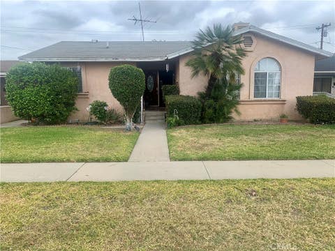 Photo of 5542 Pico Vista RD, Pico Rivera, CA 90660 (MLS # PW26142986)