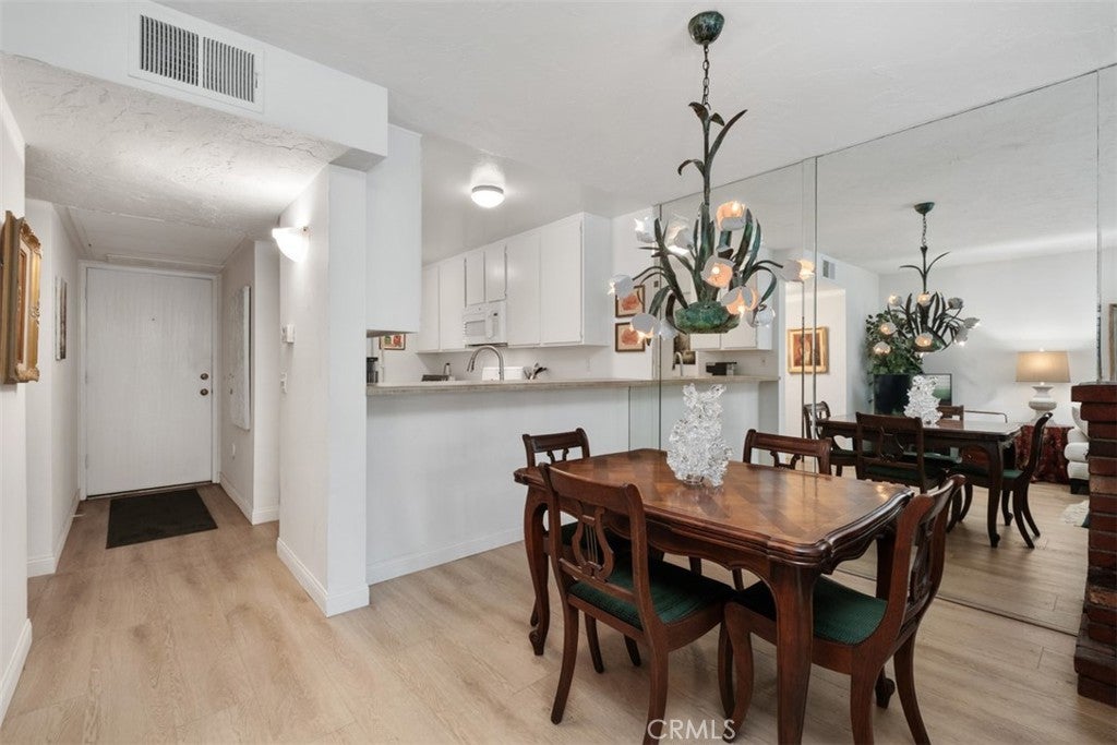 306 Tangelo 342, Irvine CA 92618 - Photo 8