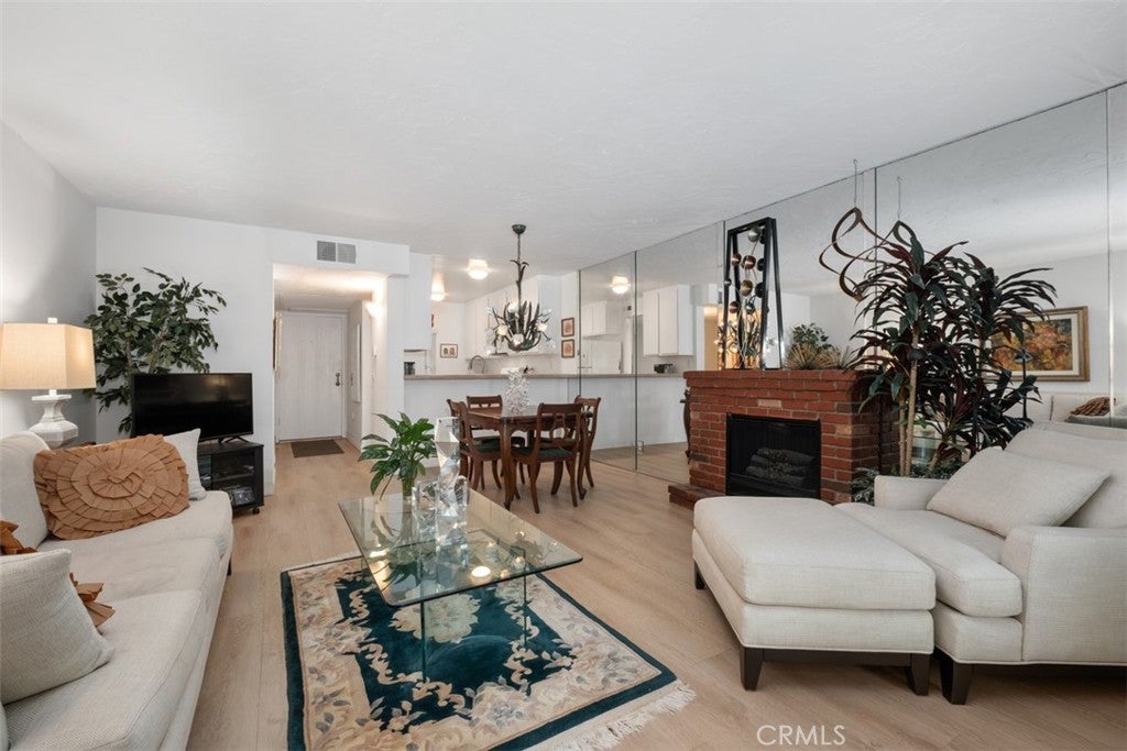 306 Tangelo 342, Irvine CA 92618 - Photo 7