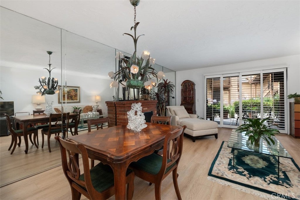 306 Tangelo 342, Irvine CA 92618 - Photo 9