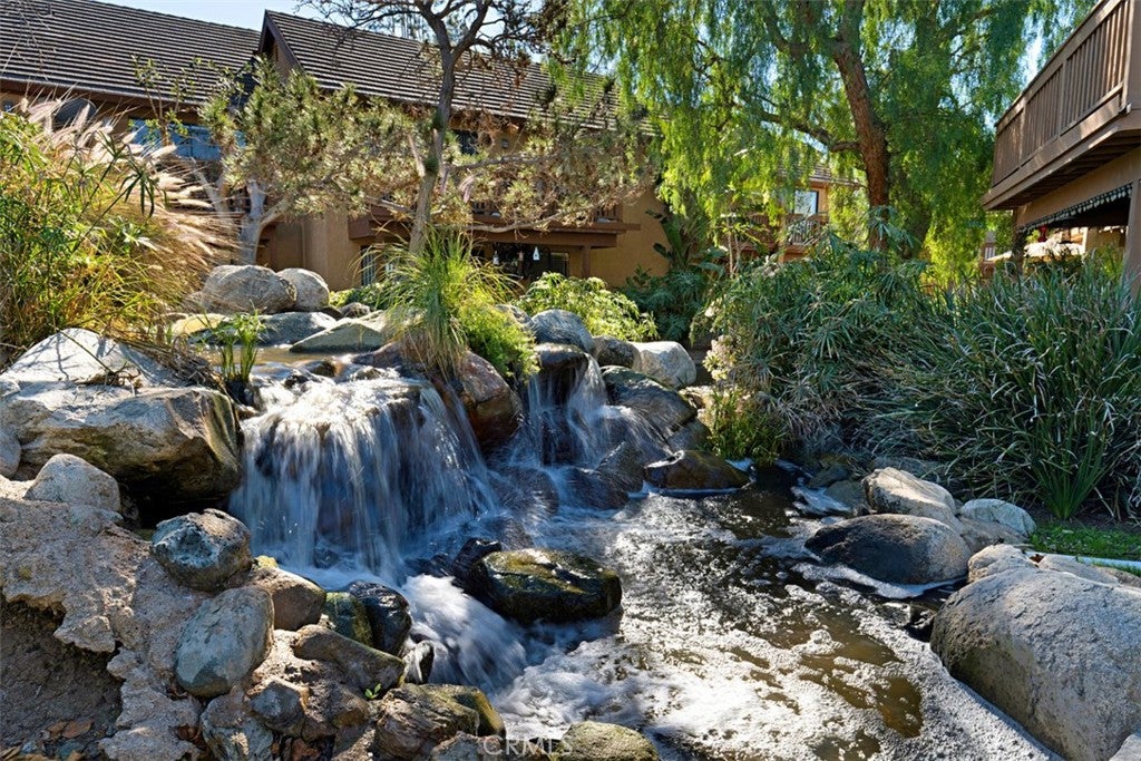 306 Tangelo 342, Irvine CA 92618 - Photo 24
