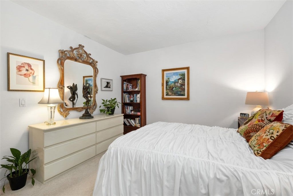 306 Tangelo 342, Irvine CA 92618 - Photo 15