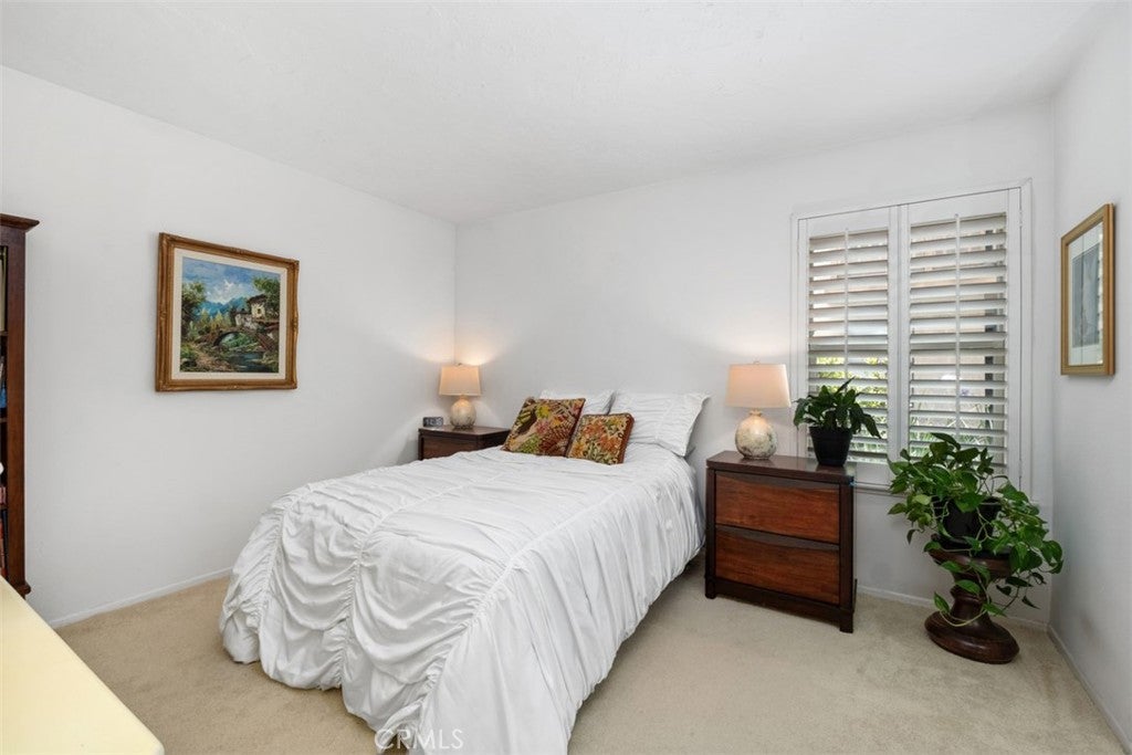 306 Tangelo 342, Irvine CA 92618 - Photo 14