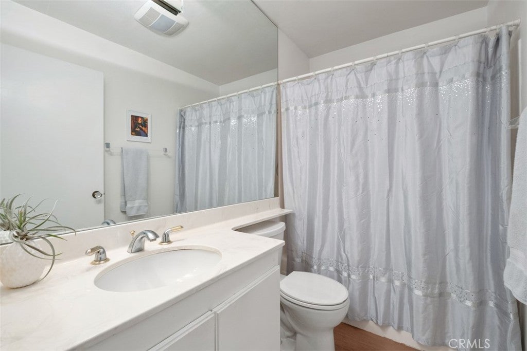 306 Tangelo 342, Irvine CA 92618 - Photo 16