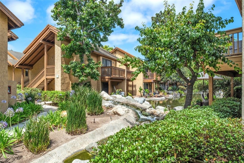 306 Tangelo 342, Irvine CA 92618 - Photo 19