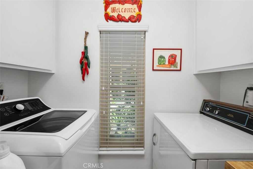 306 Tangelo 342, Irvine CA 92618 - Photo 12