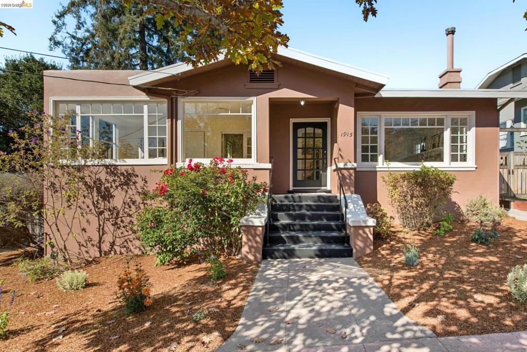 1915 El Dorado Ave