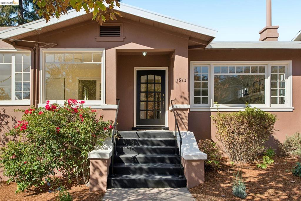 1915 El Dorado Ave