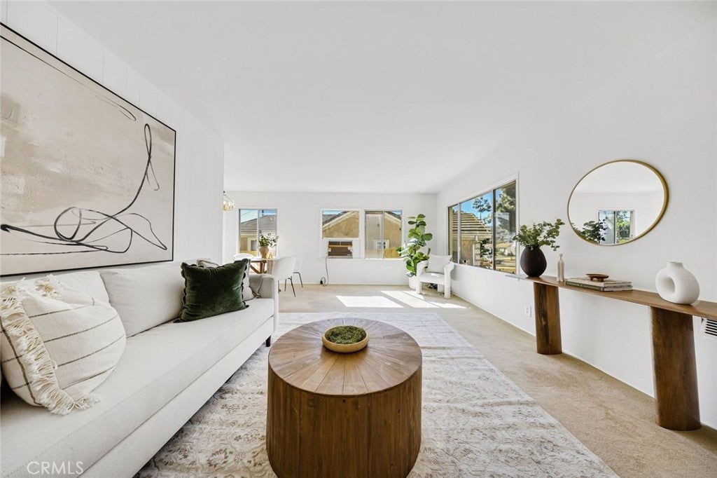 2412 Hagen