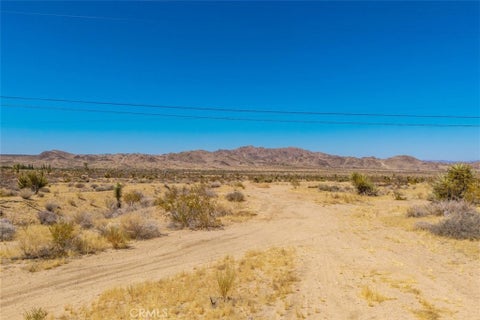 Photo of 60366 Granada Drive, Joshua Tree, CA 92252 (MLS # JT26173700)