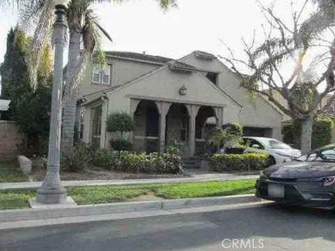 2264 Simon Street, Fullerton, CA 92833 - MLS#: IV26076641