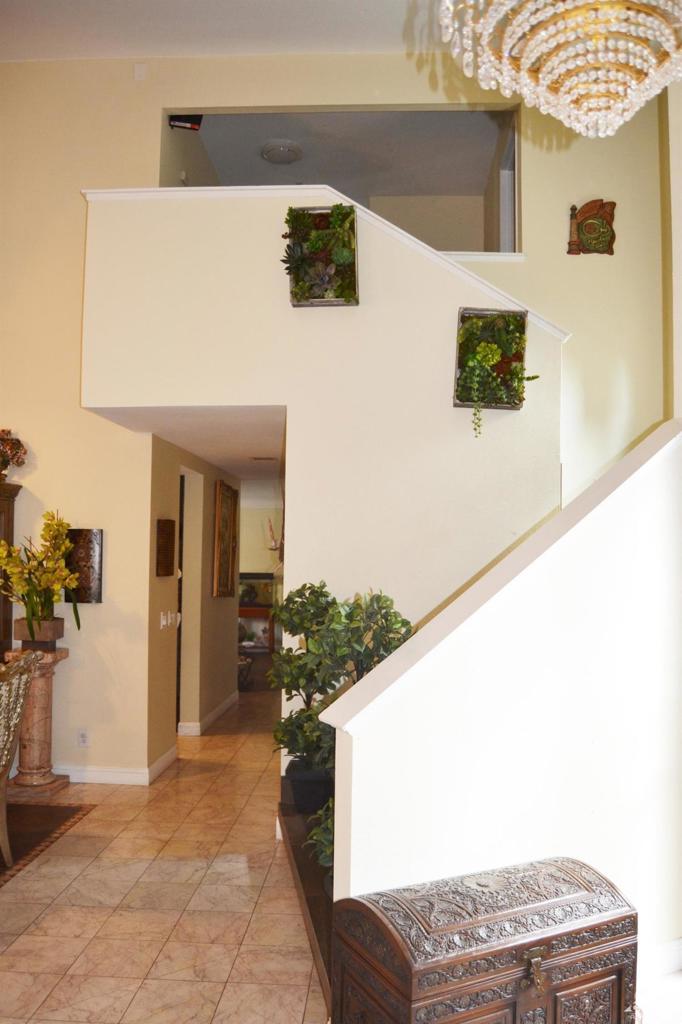 Regency Palms - Residential