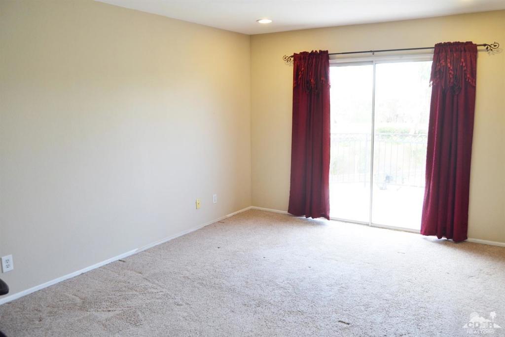 Regency Palms - Residential