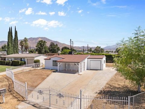 27256 13th Highland CA 92346