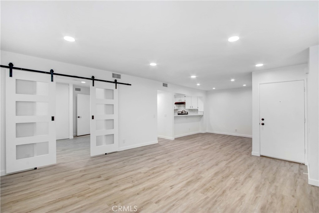 Alders (AD) - Residential Lease