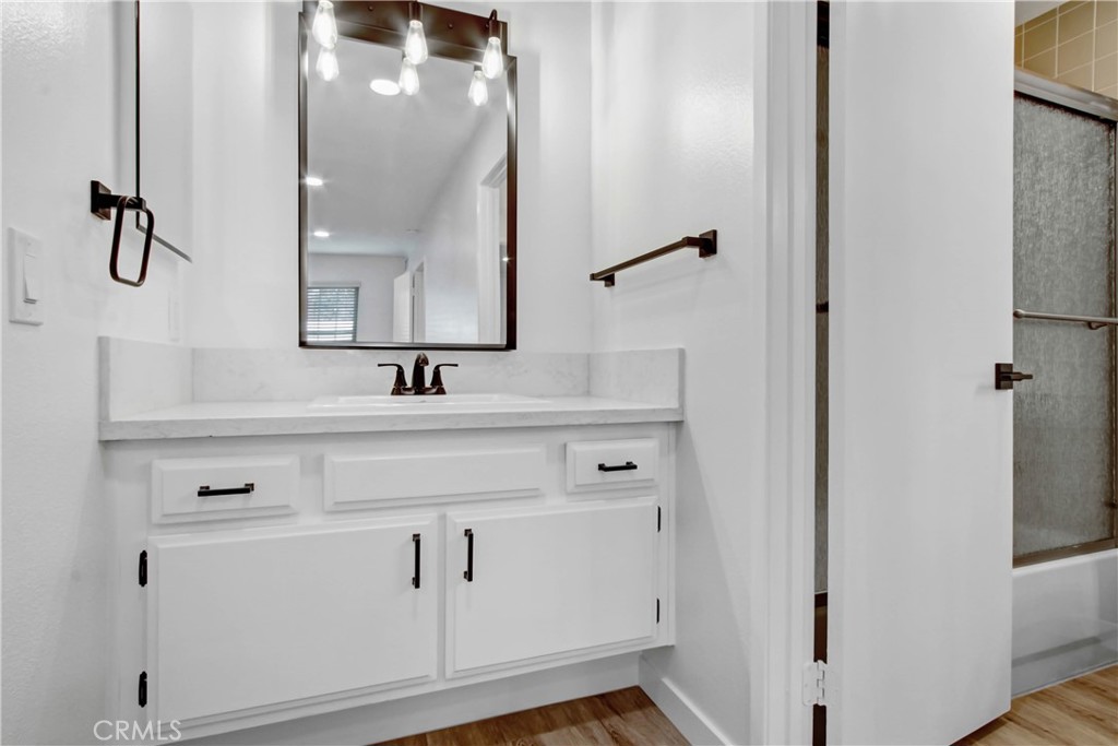 Alders (AD) - Residential Lease