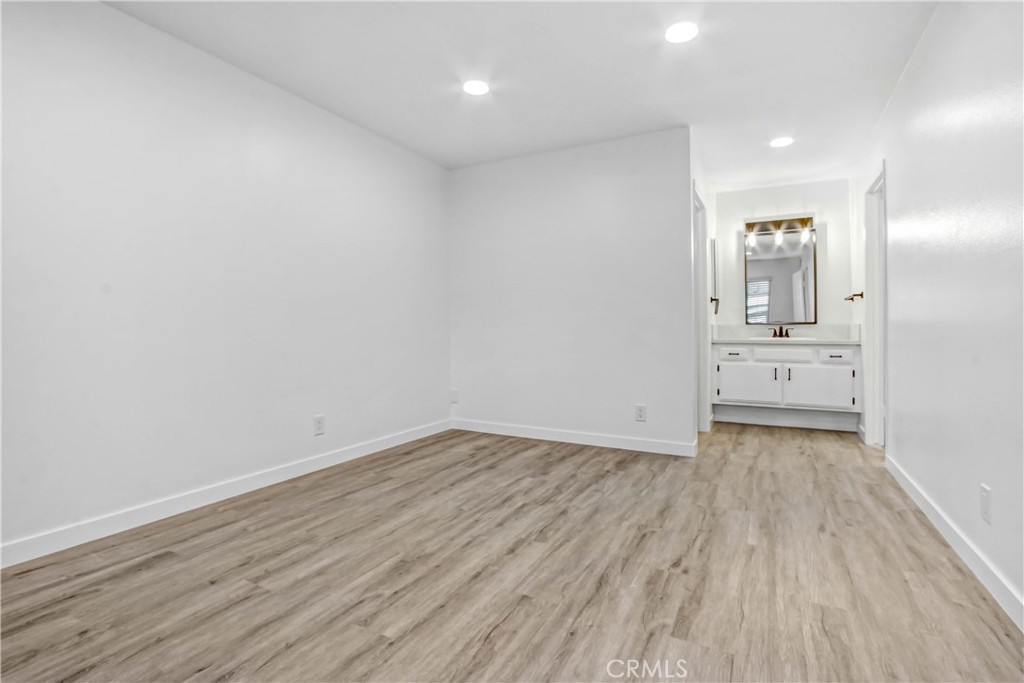 Alders (AD) - Residential Lease