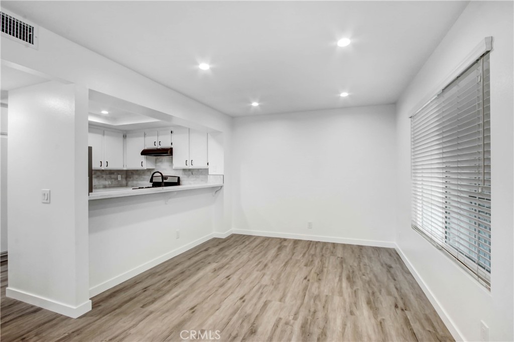Alders (AD) - Residential Lease