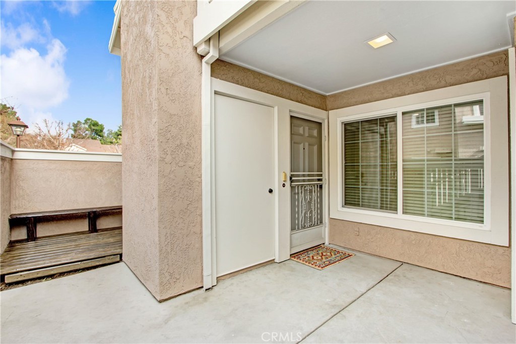 Alders (AD) - Residential Lease