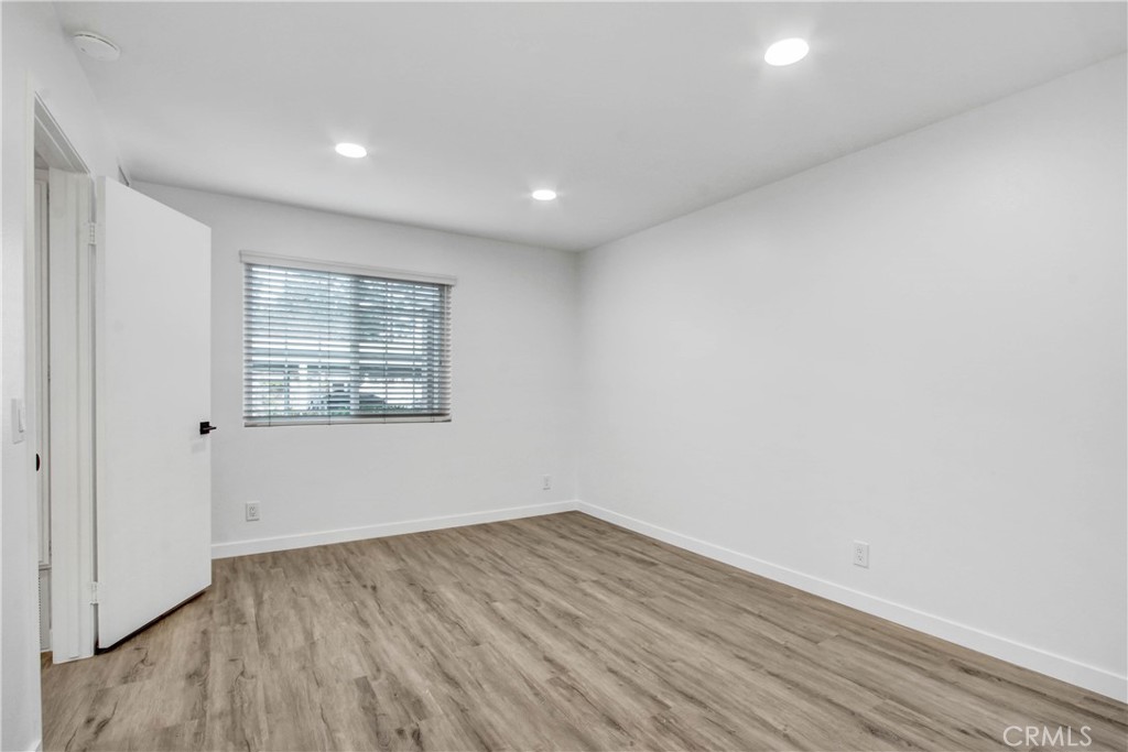 Alders (AD) - Residential Lease