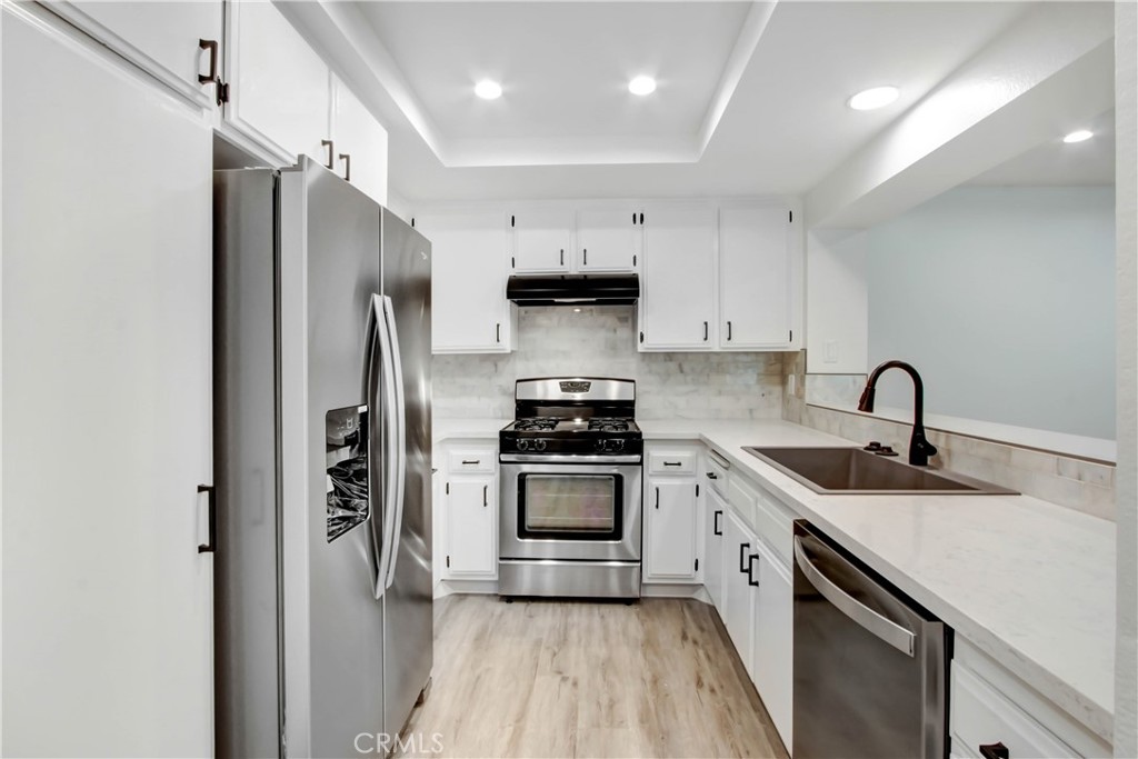 Alders (AD) - Residential Lease