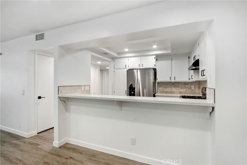 Alders (AD) - Residential Lease