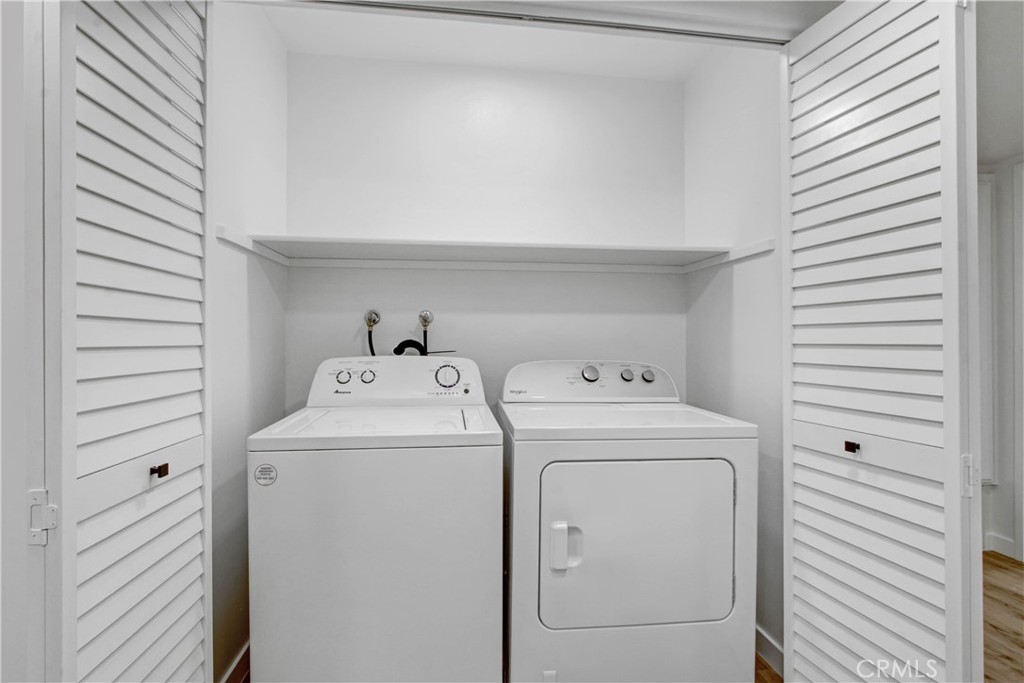 Alders (AD) - Residential Lease