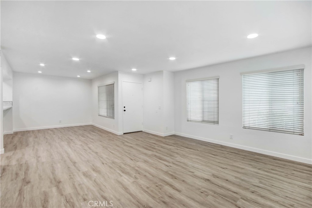Alders (AD) - Residential Lease