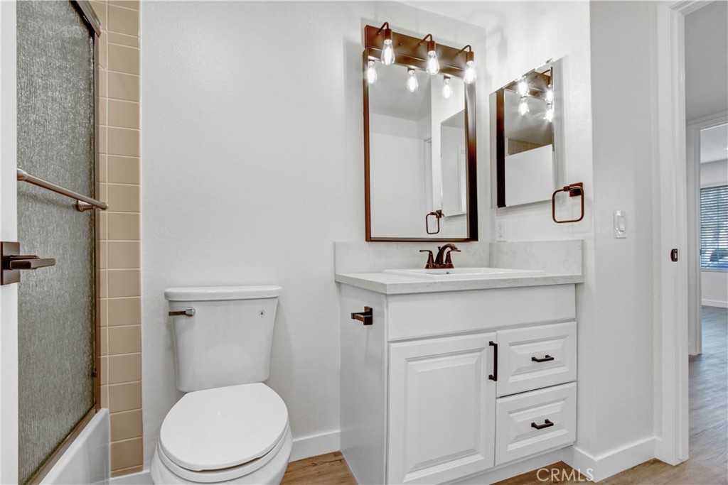 Alders (AD) - Residential Lease
