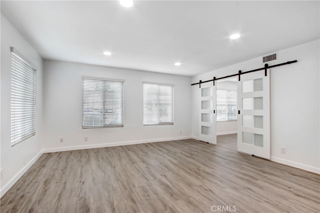 Alders (AD) - Residential Lease