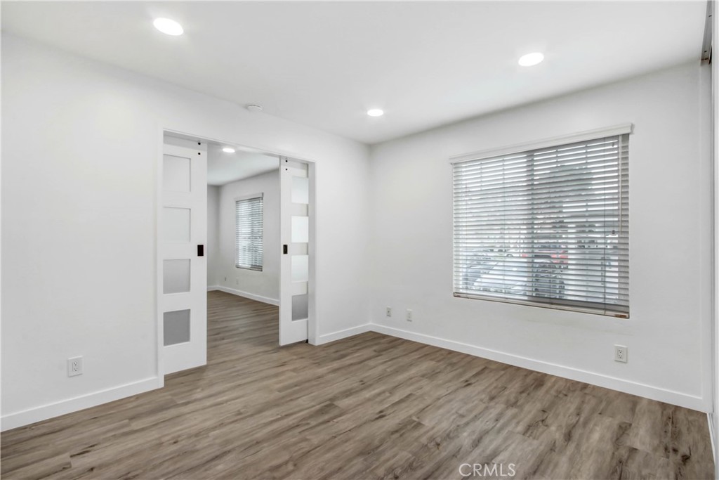 Alders (AD) - Residential Lease