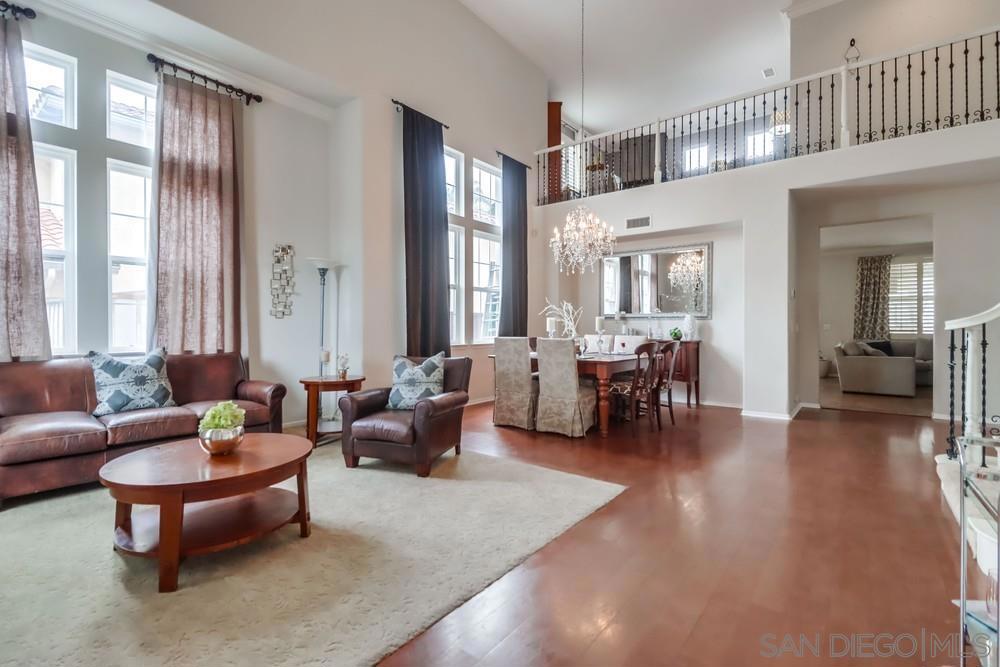 2567 View Trail Ct