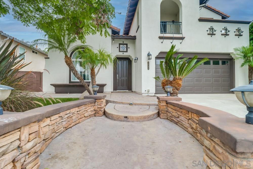2567 View Trail Ct