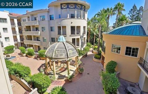 Photo of 1315 1315 Alma Ave Ave #331, Walnut Creek, CA 94596 (MLS # 41124295)