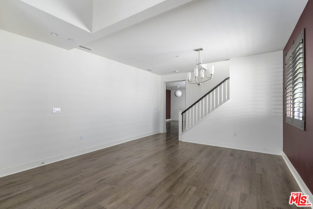 6753 Rhea Court