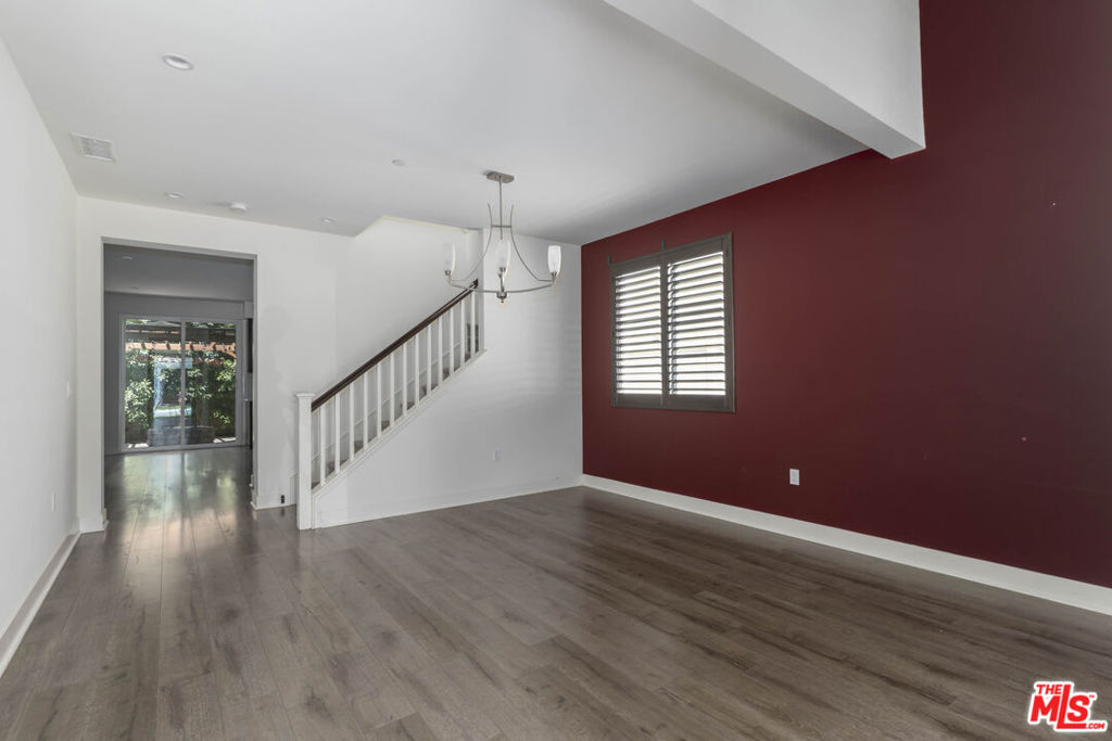 6753 Rhea Court