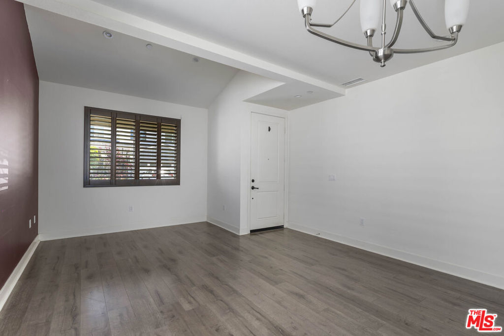 6753 Rhea Court