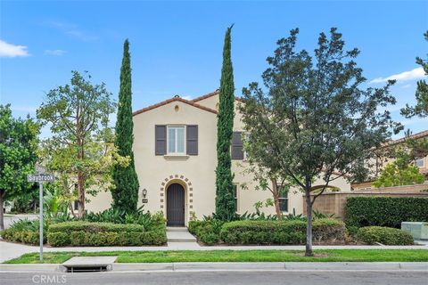 Photo of 113 Saybrook, Irvine, CA 92620 (MLS # OC25228090) Photo of 113 Saybrook, Irvine, CA 92620 (MLS # OC25228090)