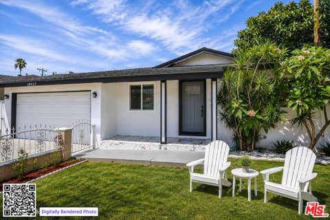 Photo of 18537 Aguiro Street, Rowland Heights, CA 91748 (MLS # 26875731)