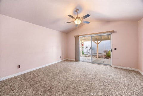 Tiny photo for 19625 Tangelo DR, Riverside, CA 92508 (MLS # IG26196846)