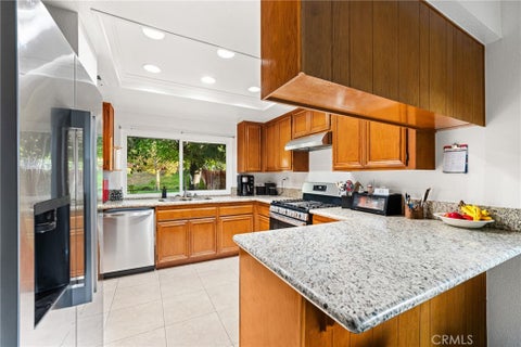 Tiny photo for 19625 Tangelo DR, Riverside, CA 92508 (MLS # IG26196846)